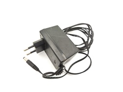 CARGADOR HKA-1250 EC 12V 500mA