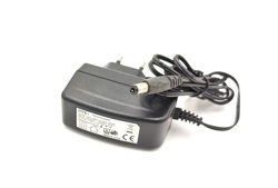 Cargador DSA-12PFT12 12v 1A  reacondicionado