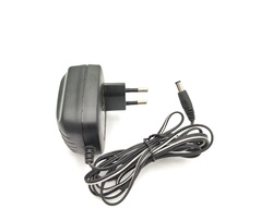 Cargador DVR-1250ACUP-4814 12v 50  reacondicionado