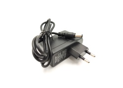 Cargador 6v 1A 5.5x2.5 0610