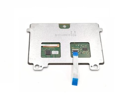Touchpad Lenovo Yoga 500-15 , 500-15IBD, S41-70 ,S41-75,S41-35 reacondicionado