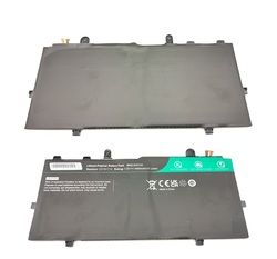 Batería compatible Asus C21N1714 Vivobook Flip 14 TP401