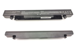 Batería compatible Asus A41-X550A 14.4v 2200mah