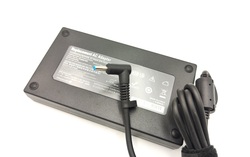 Cargador compatible Hp 4.5x3.0mm 200w 19.5v 10.3a