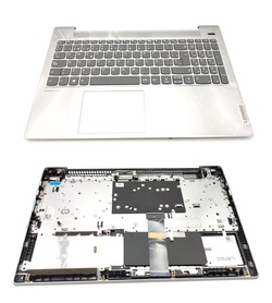 Top cover con Teclado Lenovo 5-15ITL05