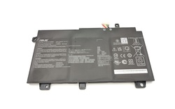 Batería original  Asus B31N1726 FX504GD