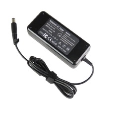 Cargador compatible Hp 7.4x5.5mm 90w 19v 4.74a PDP15-P Premium sin cable