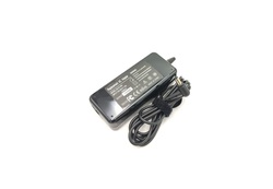 Alimentador compatible 5.5x2.5mm 75w 12v 6a  para monitores PDP24-P Premium