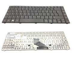Teclado Acer Aspire E1-471,E1-431, E1-433, TM8371,TM8471