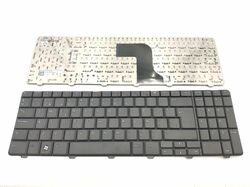 Teclado Dell Inspiron N5010