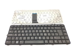 Teclado Dell Studio 1535,1536,1537,inspiron 1435 n