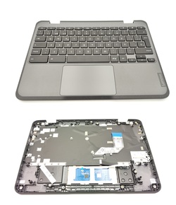 Top cover original con Teclado Lenovo  300e 3 GEN