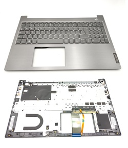 Top cover original con Teclado Lenovo Thinkbook 15-IML 20RW, 15-IIL 20SM