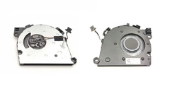 Ventilador original Lenovo S540-15IWL