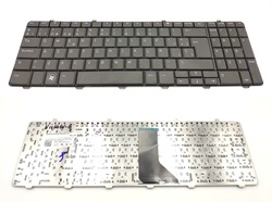 Teclado original  Dell Inspiron 15 1564