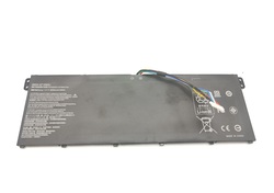 Batería compatible Acer AP16M5J  Cbp3690az 7.6w 5200 mAh