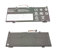 Batería compatible Lenovo L17M4PB0   CBP3691A  5928 mAh 7.68v