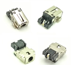 Conector DC jack Acer Aspire A315-34
