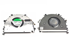 Ventilador Huawei Matebook D 14 2020 NBL-WAQ9R, NBL-WAP9R