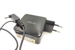 Cargador Original Asus 4.0x1.35mm 45w 19V 2.37a Reacondicionado