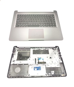 Top Cover con Teclado Huawei Matebook D Mrc-w60 Mrc-w50, Mrc-w10