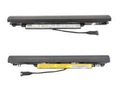Batería original Lenovo L15C3A03 10.8V 2200 MaH 22WH