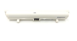 Batería compatible Lenovo L08C3B21 11.1v 4600mah 51wh blanca