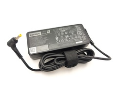 Cargador Original Lenovo 4.0x1.7mm 65w 20v 3.25a