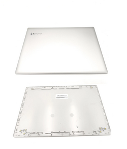 Tapa de pantalla Lcd cover Lenovo 320-15,330-15