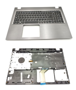 Top cover con Teclado Acer Aspire V3-575 retroiluminado