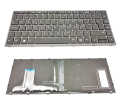 Teclado Asus X413. D413, K413