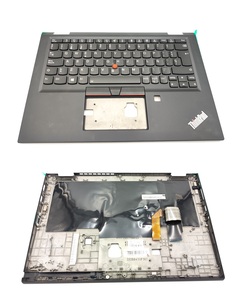 Top cover original con Teclado X390 yoga 20NN, 20NQ