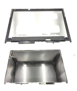 Pantalla Táctil 13.3