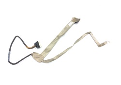 Cable Lcd Acer Aspire 7736zg reacondicionado