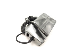 Cargador compatible Microsoft surface 60w 15v 4a Pro 11, Pro 10, Pro 9