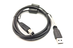 Cable Impresora USB 3.0. original HP