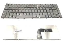 Teclado Asus G60 Negro