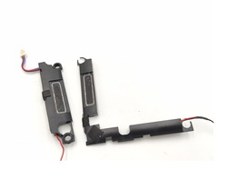Altavoces Dell Inspirón 14 7000, 7452, 7460, 7472 reacondicionados