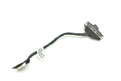 Cable IO USB Line Dell inspiron 14 7460, 14 7560, 14 7472 reacondicionado