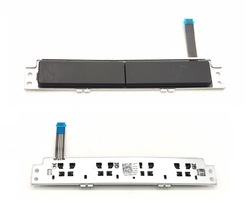 Botones TouchPad Dell E7450, E5450, E5550
