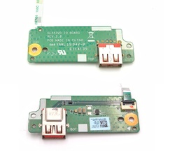 Placa USB  Asus GL533VD IO board reacondicionada