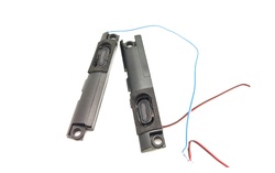 Altavoces Lenovo 320s-14,520s-14 reacondicionados