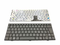 O- Teclado Asus Eee pc 1000HA negro