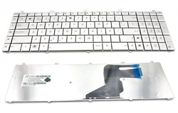 Teclado Asus N55,N55S,N55SF,N55SL,N57