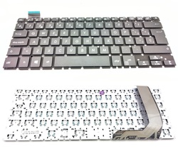 Teclado Asus x407. x407m,x407ma