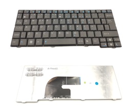 Teclado Asus MK90ah