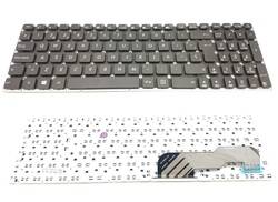 Teclado Asus F541, F541S, F541SA, A541 negro sin marco