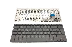 Teclado Asus T300chi  negro sin marco