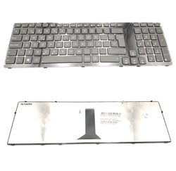 Teclado Asus a93sm,a93sv,a95,a95vj,k93s,a93, a93s