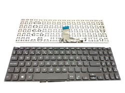 Teclado Asus X509, X512